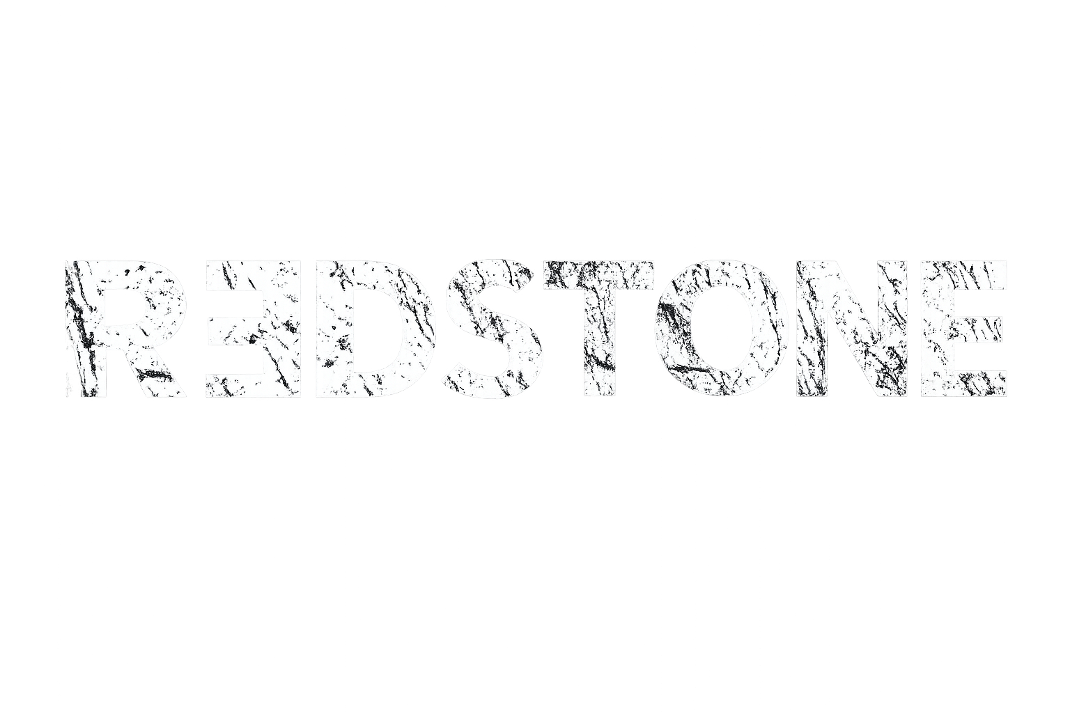 Redstone